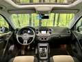 Volkswagen Tiguan 1.4 TSI Sport&Style | Panoramadak | Afneembare Tre Marrone - thumbnail 8