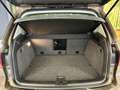 Volkswagen Tiguan 1.4 TSI Sport&Style | Panoramadak | Afneembare Tre Bruin - thumbnail 28