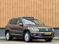 Volkswagen Tiguan 1.4 TSI Sport&Style | Panoramadak | Afneembare Tre Marrone - thumbnail 3