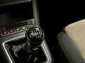 Volkswagen Tiguan 1.4 TSI Sport&Style | Panoramadak | Afneembare Tre Bruin - thumbnail 17