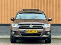 Volkswagen Tiguan 1.4 TSI Sport&Style | Panoramadak | Afneembare Tre Marrone - thumbnail 2