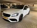 Mercedes-Benz A 45 AMG 4MATIC Wit - thumbnail 1