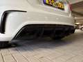Mercedes-Benz A 45 AMG 4MATIC Wit - thumbnail 9