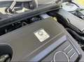 Mercedes-Benz A 45 AMG 4MATIC Wit - thumbnail 19