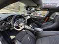 Mercedes-Benz A 45 AMG 4MATIC Wit - thumbnail 13