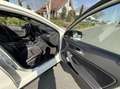 Mercedes-Benz A 45 AMG 4MATIC Wit - thumbnail 20