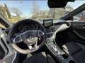 Mercedes-Benz A 45 AMG 4MATIC Wit - thumbnail 18