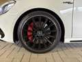 Mercedes-Benz A 45 AMG 4MATIC Wit - thumbnail 8