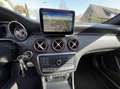 Mercedes-Benz A 45 AMG 4MATIC Wit - thumbnail 14
