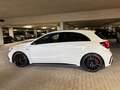 Mercedes-Benz A 45 AMG 4MATIC Wit - thumbnail 7