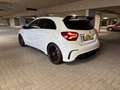 Mercedes-Benz A 45 AMG 4MATIC Wit - thumbnail 6