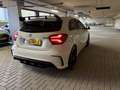 Mercedes-Benz A 45 AMG 4MATIC Wit - thumbnail 4