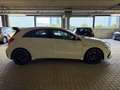 Mercedes-Benz A 45 AMG 4MATIC Wit - thumbnail 3