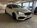 Mercedes-Benz A 45 AMG 4MATIC Wit - thumbnail 2