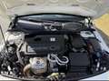 Mercedes-Benz A 45 AMG 4MATIC Wit - thumbnail 11