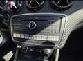 Mercedes-Benz A 45 AMG 4MATIC Wit - thumbnail 17