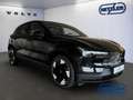 Volvo EX30 Plus 2WD Pure Electric Memory Sitze Soundsystem Ha Schwarz - thumbnail 2