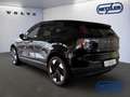Volvo EX30 Plus 2WD Pure Electric Memory Sitze Soundsystem Ha Schwarz - thumbnail 4