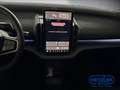 Volvo EX30 Plus 2WD Pure Electric Memory Sitze Soundsystem Ha Schwarz - thumbnail 9