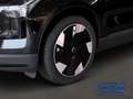 Volvo EX30 Plus 2WD Pure Electric Memory Sitze Soundsystem Ha Schwarz - thumbnail 6