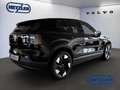 Volvo EX30 Plus 2WD Pure Electric Memory Sitze Soundsystem Ha Schwarz - thumbnail 3