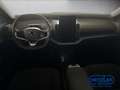 Volvo EX30 Plus 2WD Pure Electric Memory Sitze Soundsystem Ha Schwarz - thumbnail 11