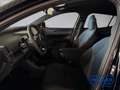 Volvo EX30 Plus 2WD Pure Electric Memory Sitze Soundsystem Ha Schwarz - thumbnail 7