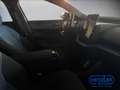Volvo EX30 Plus 2WD Pure Electric Memory Sitze Soundsystem Ha Schwarz - thumbnail 14