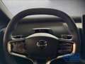 Volvo EX30 Plus 2WD Pure Electric Memory Sitze Soundsystem Ha Schwarz - thumbnail 8