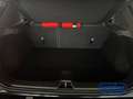 Volvo EX30 Plus 2WD Pure Electric Memory Sitze Soundsystem Ha Schwarz - thumbnail 12