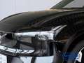 Volvo EX30 Plus 2WD Pure Electric Memory Sitze Soundsystem Ha Schwarz - thumbnail 5
