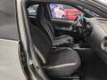 Toyota Aygo X 1.0 VVT-i 72 CV 5 porte Trend Grigio - thumbnail 5
