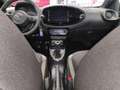 Toyota Aygo X 1.0 VVT-i 72 CV 5 porte Trend Grijs - thumbnail 25