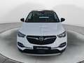 Opel Grandland Grandland X 1.6 diesel Ecotec Start&Stop Advance Weiß - thumbnail 2