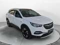 Opel Grandland Grandland X 1.6 diesel Ecotec Start&Stop Advance Weiß - thumbnail 3