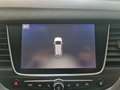 Opel Grandland Grandland X 1.6 diesel Ecotec Start&Stop Advance Weiß - thumbnail 14
