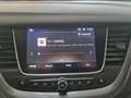 Opel Grandland Grandland X 1.6 diesel Ecotec Start&Stop Advance Weiß - thumbnail 12