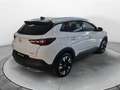 Opel Grandland Grandland X 1.6 diesel Ecotec Start&Stop Advance Weiß - thumbnail 6