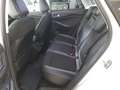 Opel Grandland Grandland X 1.6 diesel Ecotec Start&Stop Advance Weiß - thumbnail 9