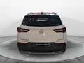Opel Grandland Grandland X 1.6 diesel Ecotec Start&Stop Advance Weiß - thumbnail 5