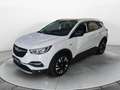 Opel Grandland Grandland X 1.6 diesel Ecotec Start&Stop Advance Weiß - thumbnail 1