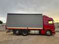 Overig SCANIA R500 Rood - thumbnail 5