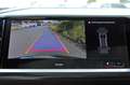 Audi Q4 e-tron 40 e-tron S LINE PANO KAMERA ACC LEDER Schwarz - thumbnail 22