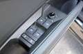 Audi Q4 e-tron 40 e-tron S LINE PANO KAMERA ACC LEDER Schwarz - thumbnail 7