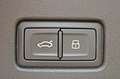 Audi Q4 e-tron 40 e-tron S LINE PANO KAMERA ACC LEDER Schwarz - thumbnail 28