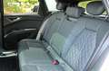Audi Q4 e-tron 40 e-tron S LINE PANO KAMERA ACC LEDER Schwarz - thumbnail 25