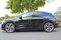 Audi Q4 e-tron 40 e-tron S LINE PANO KAMERA ACC LEDER Schwarz - thumbnail 4