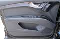 Audi Q4 e-tron 40 e-tron S LINE PANO KAMERA ACC LEDER Schwarz - thumbnail 6