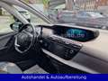 Citroen C4 Picasso Selection Automatik ***7-SITZER*** Schwarz - thumbnail 14