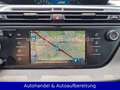Citroen C4 Picasso Selection Automatik ***7-SITZER*** Schwarz - thumbnail 22